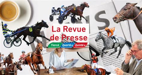 lavoyeusesur pmu du jour pronostic|CPLEMAIRE : ANNUAIRE HIPPIQUE DE .
